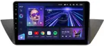 Магнитола для BMW X1 E84 2009-2014 CIC - Teyes CC3L монитор 10" IPS на Android 10, CarPlay, 4G SIM-слот