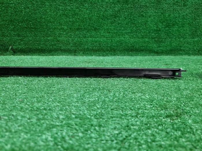 Молдинг переднего бампера RR Vogue 4 L405 (17-22)