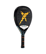 Ракетка Drop Shot Furia Attack 2024 — сила, динамика и контроль для агрессивной игры