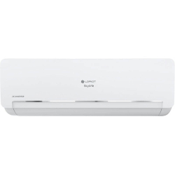 Кондиционер Loriot LAC-12AQI Skyline Inverter