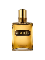 ARAMIS men 110ml edt