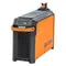 Источник питания X5 FastMig Power Source 400