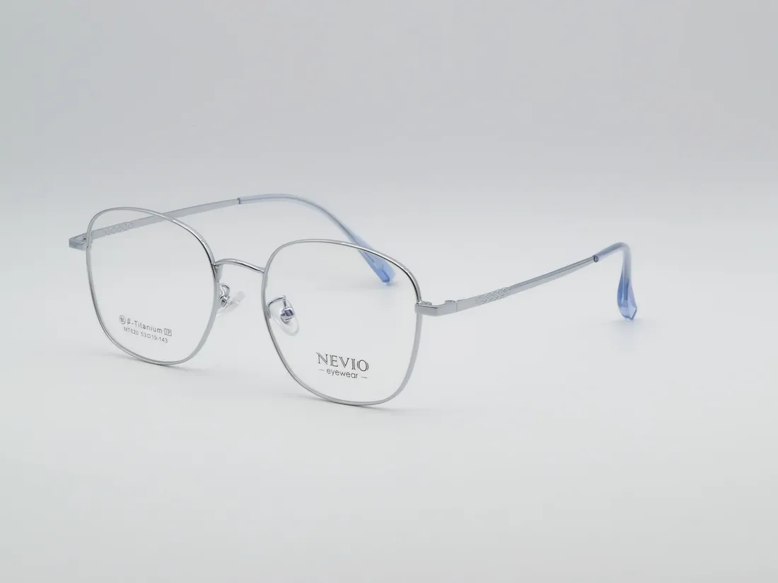 Изг.оправы Nevio MT620 C2 — кадр 2