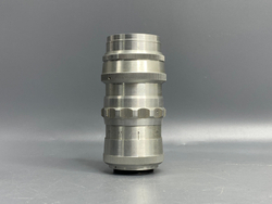 Телемар-22 5.6/200mm №001698 туго вращается фокусировочное кольцо