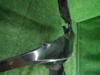 DSCN4879.JPG