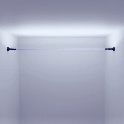 Комплект тросовой системы Arte Lamp SKYCROSS A600506-180-6K, LED