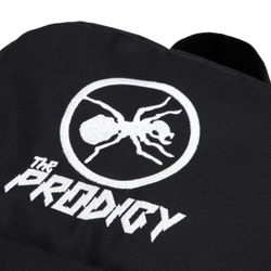 Рюкзак The Prodigy