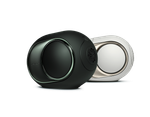 Phantom Ultimate 108 dB