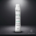 Шампунь глубокой очистки IQ Hair 500 мл
