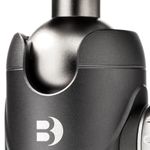 Штатив Benro FRHN24C+VX25 карбоновый с шаровой головкой