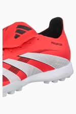 Сороконожки adidas Predator League FT TF - размер 44 FR