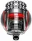 Пылесос Dyson Big Ball Absolute 2 CY26 (Nickel / Silver) EU (Наша вилка)