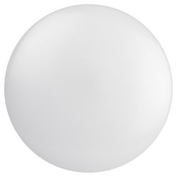 Светильник потолочный светодиодный ЭРА SPB-6-60 SOFT 48 круглый 60W 5000K | Светильники SPB-6 без ДУ