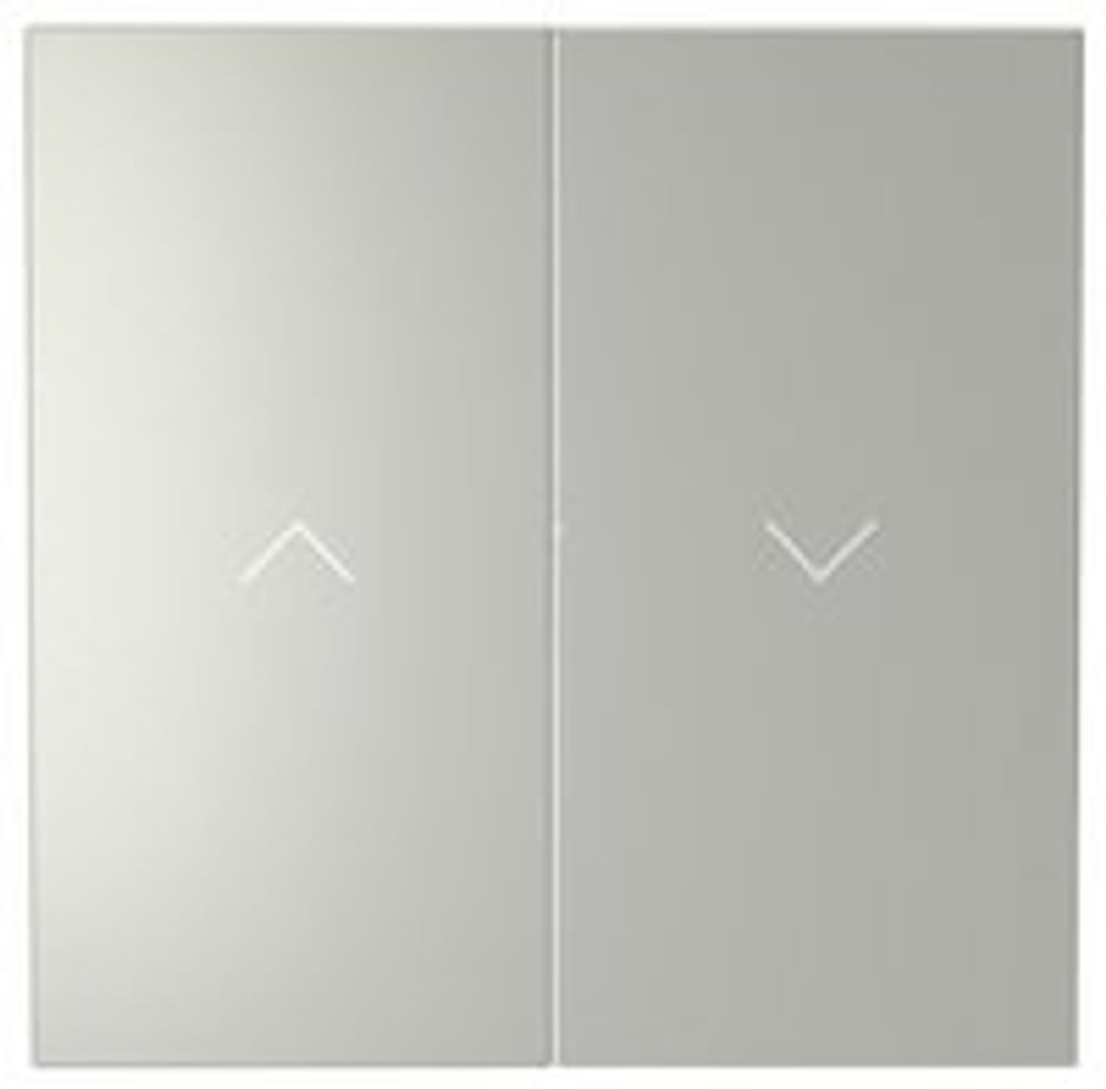 Клавиши для выключателя для жалюзи Voltum S70 VLS002505