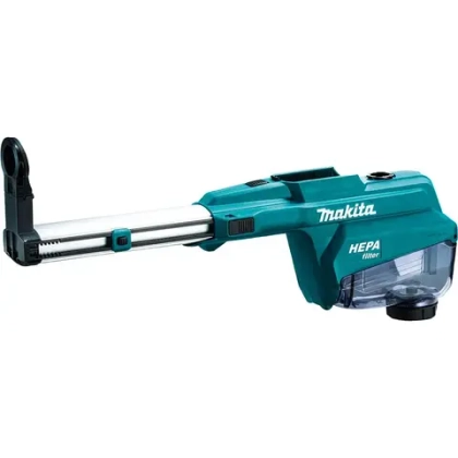 Система пылеудаления DX15 Makita 191X39-9