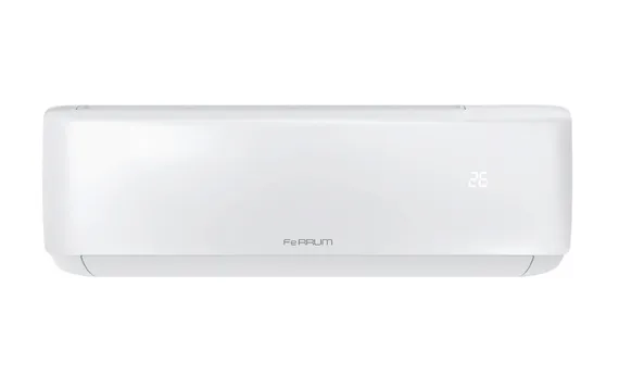 Классическая система кондиционирования FeRRUM Trust FIS18A3/FOS18A3