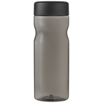 H2O Active® Base Tritan™ Спортивная бутылка объемом 650 мл с завинчивающейся крышкой