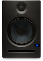 PreSonus Eris E8