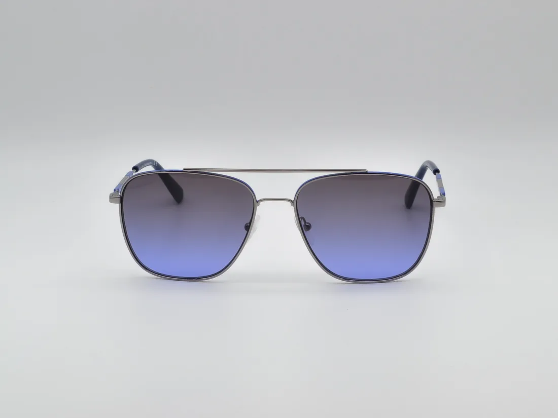 Изг.оправы Calvin Klein Jeans CKJ21216S 040