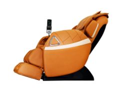 Массажное кресло UNO One Light UN361 Bronze Limited Edition