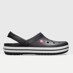 Сабо CROCS Crocband
