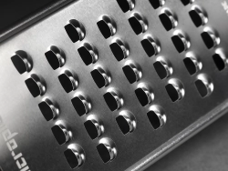 Microplane Профессиональная терка для лент 38008