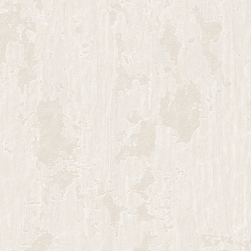 DU&KA Eftelia DK.260004-3