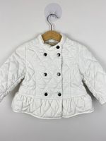Куртка Burberry