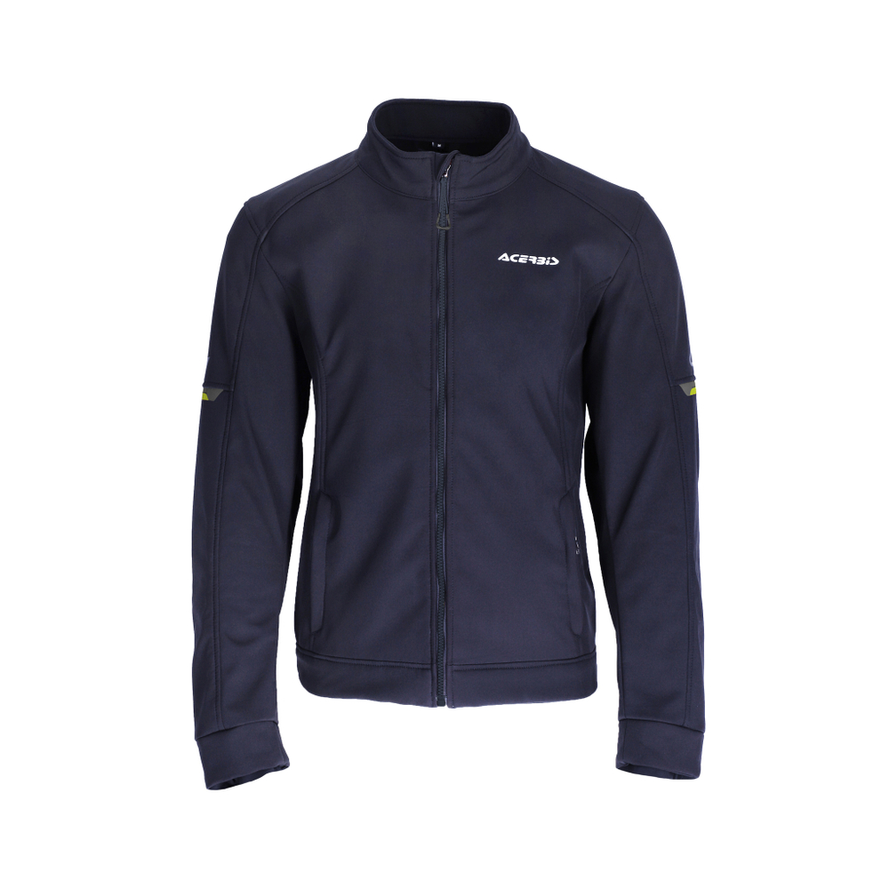 Куртка Acerbis CE X-TOWN JACKET