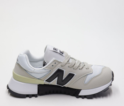 Кроссовки New Balance R-C (36-41)р. / шт.