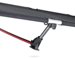 Раскладушка Naturehike XJC05, 190х65х15cm, до 150 кг, хаки