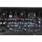 Magnetar UDP 800