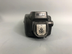 Canon Speedlite 580 EX II