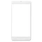 Тачскрин для Xiaomi Mi Note Белый