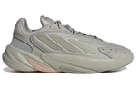 Adidas Ozelia "Metallic Grey"