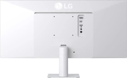Монитор 29" LG UltraWide 29U531A-W.ARUZ