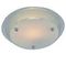 Потолочный светильник Arte Lamp A4867PL-1CC