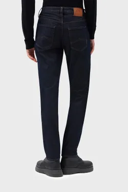 Джинсы мужские ARMANI EXCHANGE