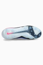Бутсы Nike Phantom 6 High Elite AG-PRO