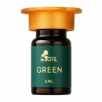 Green BioGEL