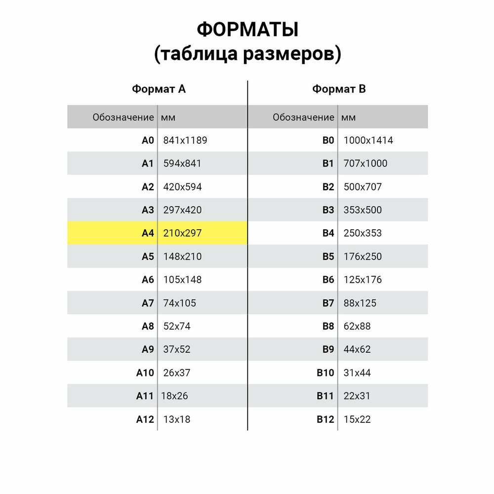 Цветная бумага А4 офсетная, 32 листа 8 цветов, на скобе, BRAUBERG, 200х280 мм, "Роща", 115490