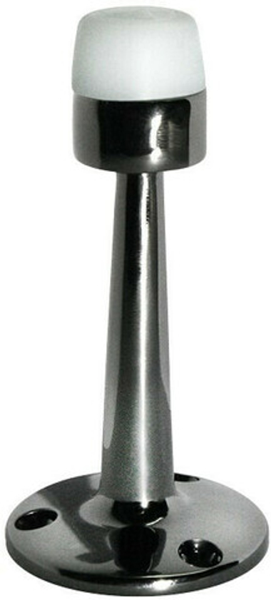 DS2 BN Ограничитель дверной "Morelli" 1/100