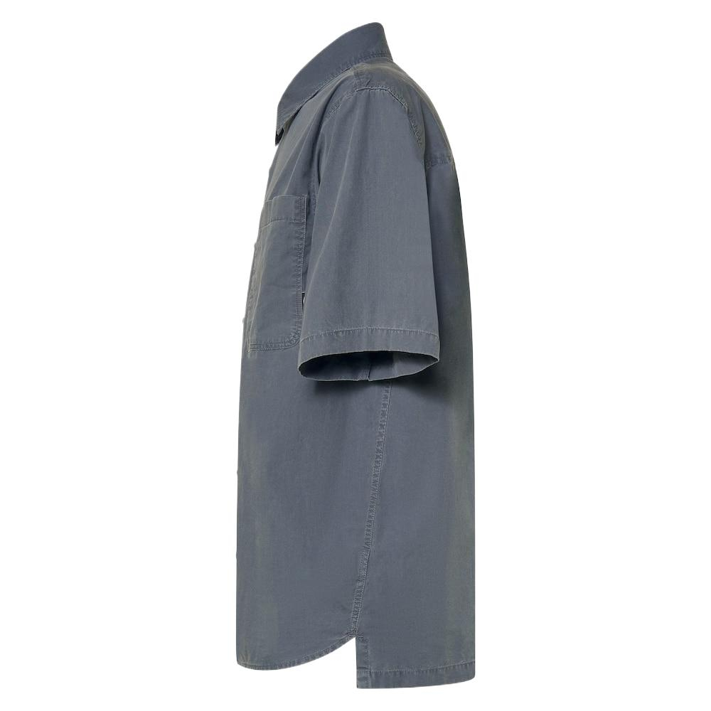 Oakley Poplin Shirt