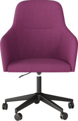 Кресло Крис CS-Т5-B-D60 Kiton 14