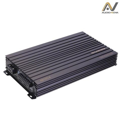 AUDIO NOVA AB150.2