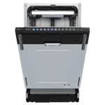 MIDEA MID45S730i