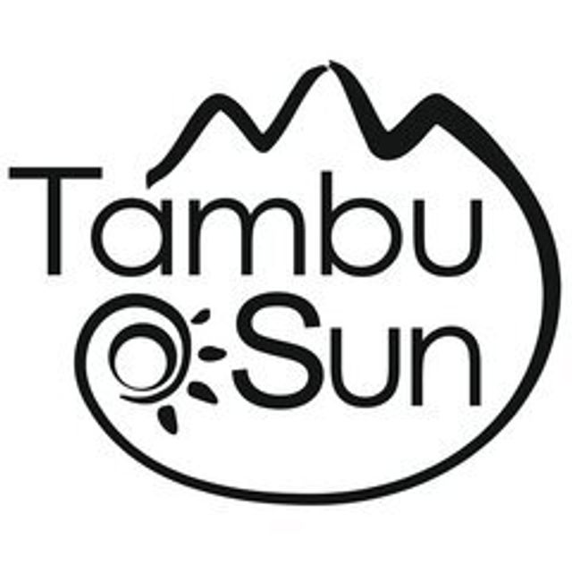 TambuSun