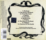Opeth / Heritage (CD)