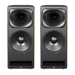 Unison Research MAX 2 Black Cherry