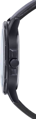 Мужские наручные часы Casio MTP-VD300BL-5E